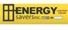Energy Savers Inc. image 1
