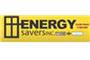 Energy Savers Inc. logo