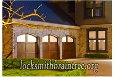 Locksmith Service Braintree image 13