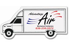 Advantage Air LLC image 1
