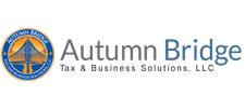 Autumn Bridge Tax & Business Solutions, LLC image 1