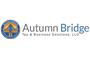 Autumn Bridge Tax & Business Solutions, LLC logo