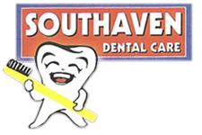 Southaven Dental Care image 1