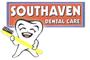 Southaven Dental Care logo