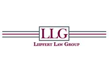 Liipfert Law Group image 1