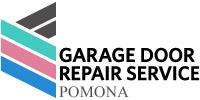 Garage Door Repair Pomona image 1