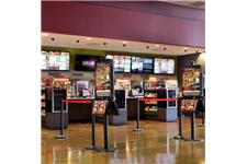 Cinergy Midland image 9