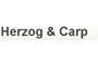 Herzog & Carp logo