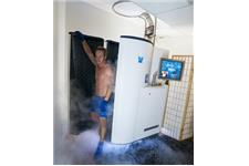 Cocoon Float Spa & Cryotherapy image 3