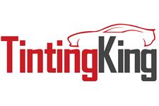 Tinting King image 1