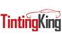 Tinting King logo
