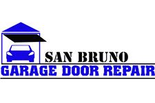 Garage Door Repair San Bruno image 1