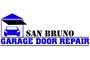 Garage Door Repair San Bruno logo