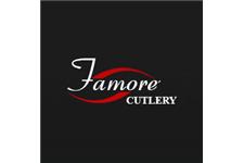 Famore Cutlery — Specialty Product Sales, Inc. image 2