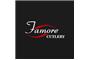 Famore Cutlery — Specialty Product Sales, Inc. logo