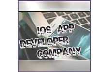 iOS App Developer Company image 1