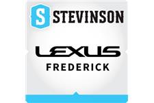 Stevinson Lexus of Frederick image 1