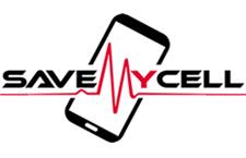 Save My Cell, LLC image 1