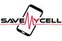 Save My Cell, LLC logo