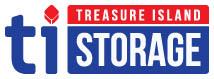 Treasure Island Storage - Woodbridge image 1