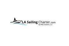 LA Sailing Charter image 1