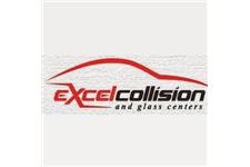 Excel Collision Centers image 1