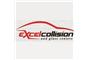 Excel Collision Centers logo