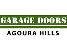 Garage Door Repair Agoura Hills image 1