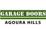 Garage Door Repair Agoura Hills logo