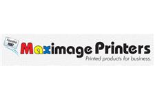Maximage Printers image 1