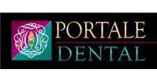 Portale Dental image 1