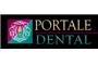 Portale Dental logo