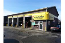 Meineke Car Care Center image 3