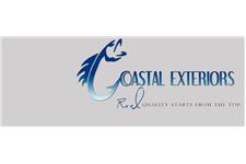 Get Coastal Exteriors Inc. image 2