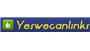 Yeswecanlinks logo