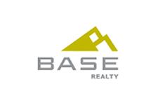 Base Realty Group image 2