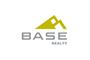 Base Realty Group logo