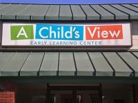 A Childs View Preschool image 1