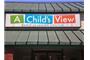 A Childs View Preschool logo
