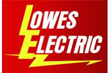 Lowe's Electric image 1