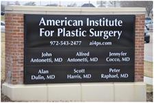 American Institute for Plastic Surgery image 3