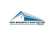 New Braunfels Rain Gutter Pros image 1
