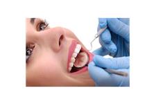 Chalfont Dental Care image 4