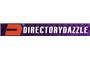 Directorydazzle logo
