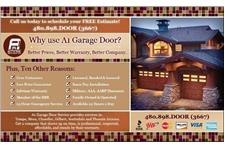 A1 Garage Door Service image 4