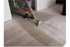Carpet Cleaning Simi Valley image 1