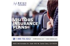 Matrix Insurance Agency image 6