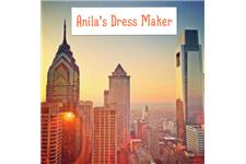 Anila's Dress Maker image 2
