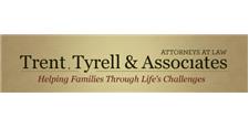 Trent, Tyrell & Associates image 1