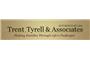 Trent, Tyrell & Associates logo